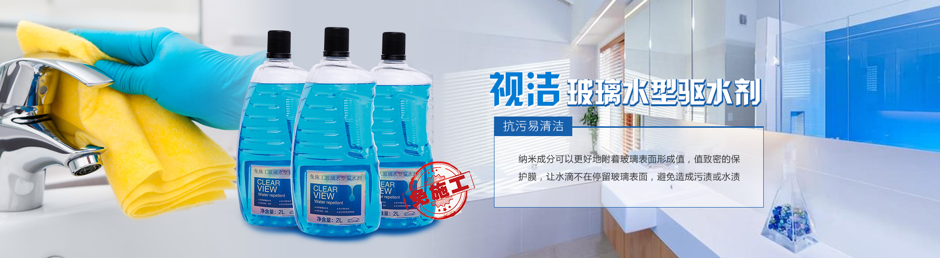 ϺwØI(y)Ƽ޹˾a(chn)oձ,_ձ,ؓվ,_ՙCM,ՙCM